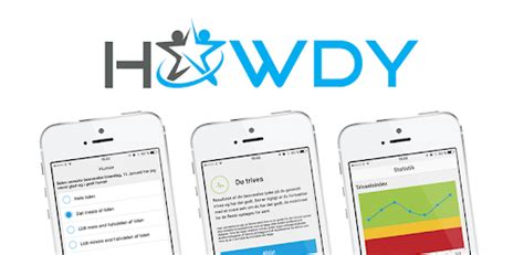 hpwdy|howdy app.